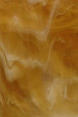 Opalescent Glass, Brown Series, code A22-05／T