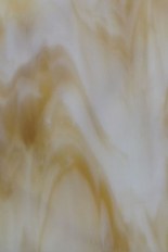 Opalescent Glass, Brown Series, code A22-39