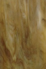 Opalescent Glass, Brown Series, code A22-44