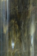 Opalescent Glass, Brown Series, code A23-36