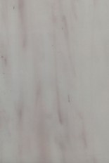 Opalescent Glass, Brown Series, code A9-28