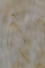 Opalescent Glass, Brown Series, code B02-14／T