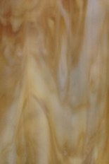 Opalescent Glass, Brown Series, code B2-10