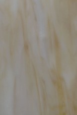 Opalescent Glass, Brown Series, code B2-14A