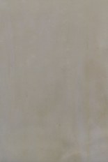 Opalescent Glass, Brown Series, code B2-14C