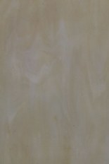 Opalescent Glass, Brown Series, code B2-14D