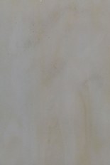 Opalescent Glass, Brown Series, code B2-15