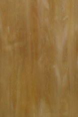Opalescent Glass, Brown Series, code B2-22