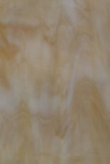 Opalescent Glass, Brown Series, code B2-23B