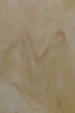 Opalescent Glass, Brown Series, code B2-24A