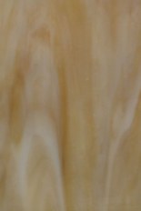 Opalescent Glass, Brown Series, code B2-24B