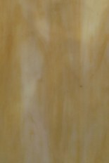 Opalescent Glass, Brown Series, code B2-24C