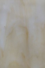 Opalescent Glass, Brown Series, code B2-25B