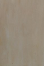 Opalescent Glass, Brown Series, code B2-25C