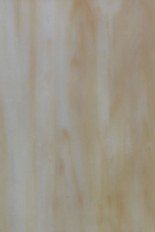 Opalescent Glass, Brown Series, code B2-25D