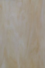 Opalescent Glass, Brown Series, code B2-26A