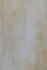 Opalescent Glass, Brown Series, code B2-26B