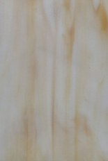 Opalescent Glass, Brown Series, code B2-26C