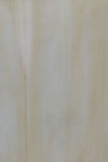 Opalescent Glass, Brown Series, code B2-27A