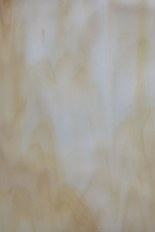 Opalescent Glass, Brown Series, code B2-27B