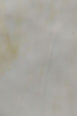 Opalescent Glass, Brown Series, code B2-28／T