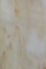 Opalescent Glass, Brown Series, code B2-29