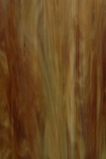 Opalescent Glass, Brown Series, code B2-32