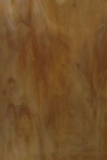 Opalescent Glass, Brown Series, code B2-33