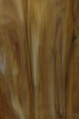 Opalescent Glass, Brown Series, code B2-44