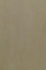 Opalescent Glass, Brown Series, code B2S-10