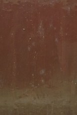 Opalescent Glass, Brown Series, code B77S-35