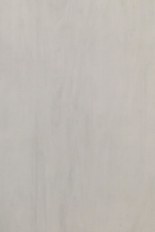 Opalescent Glass, Brown Series, code S0-04