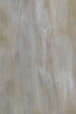 Opalescent Glass, Brown Series, code S02-15／T
