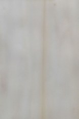 Opalescent Glass, Brown Series, code S02-24／T