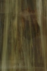 Opalescent Glass, Brown Series, code S023-36
