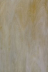 Opalescent Glass, Brown Series, code S2-12