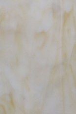 Opalescent Glass, Brown Series, code S2-15