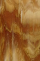 Opalescent Glass, Brown Series, code S2-20