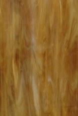 Opalescent Glass, Brown Series, code S2-21
