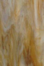 Opalescent Glass, Brown Series, code S2-22
