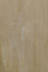 Opalescent Glass, Brown Series, code S2-24A