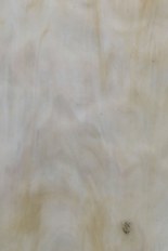 Opalescent Glass, Brown Series, code S2-24A／T