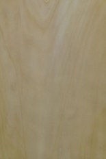 Opalescent Glass, Brown Series, code S2-24B