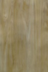 Opalescent Glass, Brown Series, code S2-24B／T