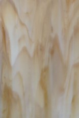 Opalescent Glass, Brown Series, code S2-24C