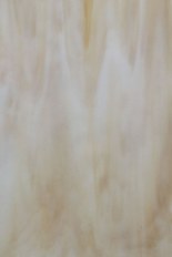 Opalescent Glass, Brown Series, code S2-25A