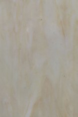 Opalescent Glass, Brown Series, code S2-25B