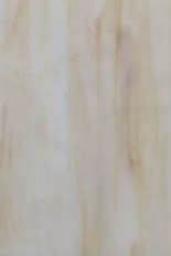 Opalescent Glass, Brown Series, code S2-26A