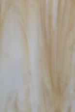 Opalescent Glass, Brown Series, code S2-26B