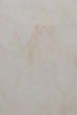 Opalescent Glass, Brown Series, code S2-27